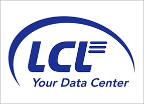 Een tevreden eindklant van Voltron® : LCL